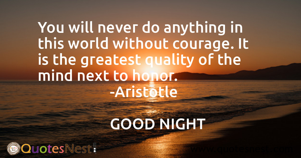 Courage_Aristotle_5_small